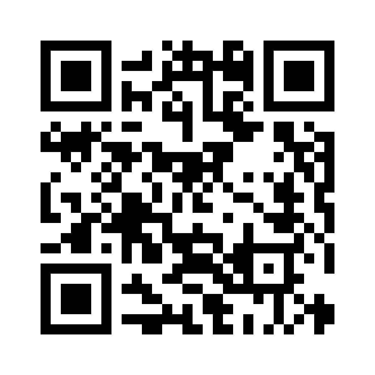 1683507213351483.png 001.png